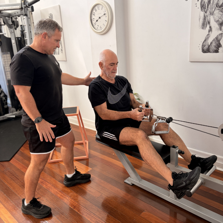 PT Website
