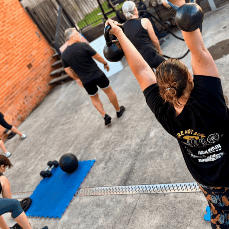 SCHAF Website Images (1)